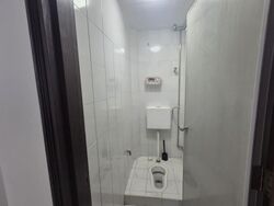 Ava Towers (D12), Apartment #534073951